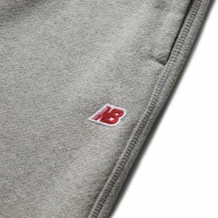 Outlet ⭐ New Balance MADE IN USA SWEATPANT Bottoms ⭐ 6 New Balance MADE IN USA SWEATPANT Bottoms