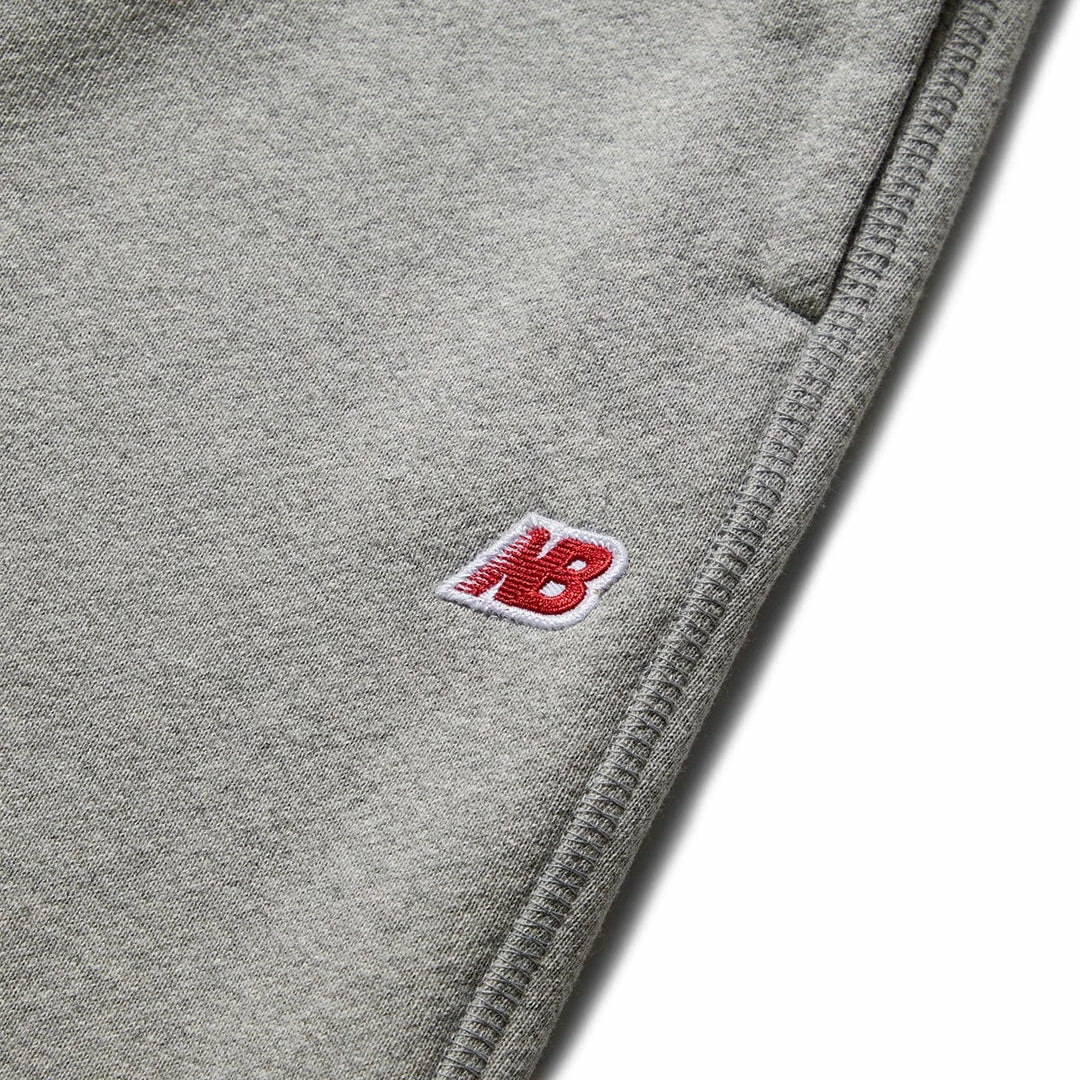 Outlet ⭐ New Balance MADE IN USA SWEATPANT Bottoms ⭐ 3 New Balance MADE IN USA SWEATPANT Bottoms
