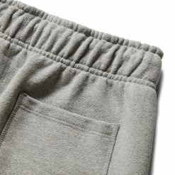 Outlet ⭐ New Balance MADE IN USA SWEATPANT Bottoms ⭐ 7 New Balance MADE IN USA SWEATPANT Bottoms