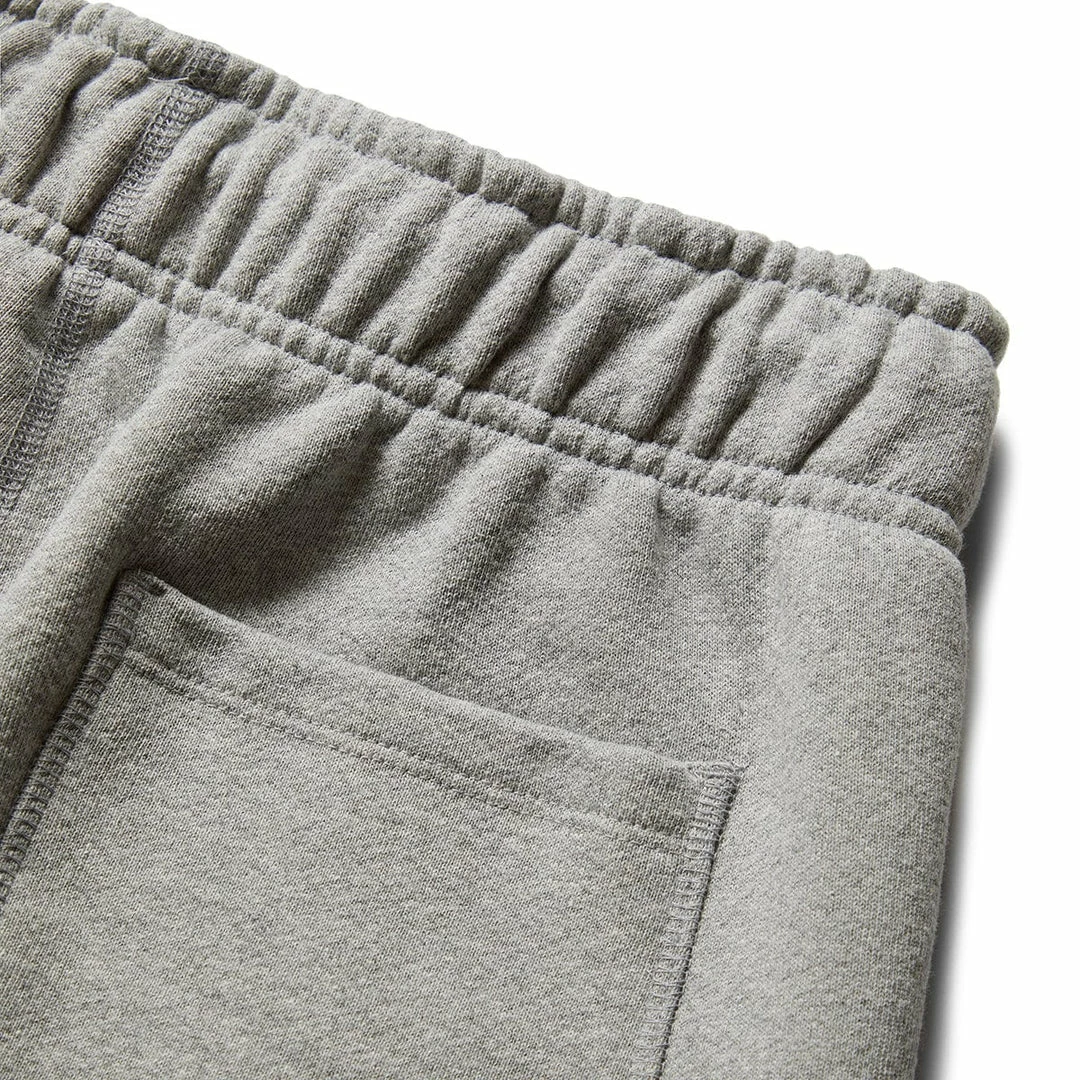 Outlet ⭐ New Balance MADE IN USA SWEATPANT Bottoms ⭐ 4 New Balance MADE IN USA SWEATPANT Bottoms