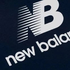 New Balance MADE IN USA HERITAGE LONG SLEEVE Shirts