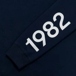 Wholesale π₯° New Balance MADE IN USA HERITAGE LONG SLEEVE π Shirts β 6 New Balance MADE IN USA HERITAGE LONG SLEEVE Shirts