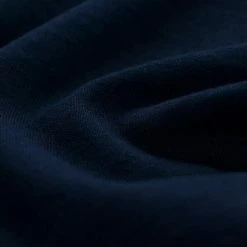 Wholesale π₯° New Balance MADE IN USA HERITAGE LONG SLEEVE π Shirts β 7 New Balance MADE IN USA HERITAGE LONG SLEEVE Shirts