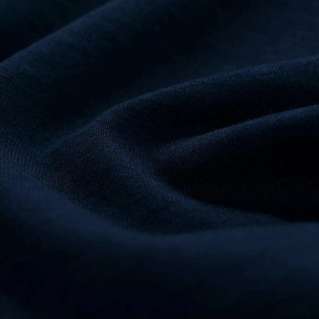 Wholesale π₯° New Balance MADE IN USA HERITAGE LONG SLEEVE π Shirts β 4 New Balance MADE IN USA HERITAGE LONG SLEEVE Shirts