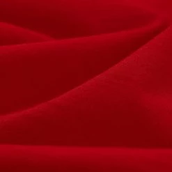 New Balance TEDDY SANTIS MADE IN USA HERITAGE LONG SLEEVE Shirts