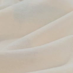 New Balance MADE IN USA MARATHON GRAPHIC TEE