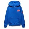 New Era BUFFALO BILLS HOODIE Hoodies & Sweatshirts