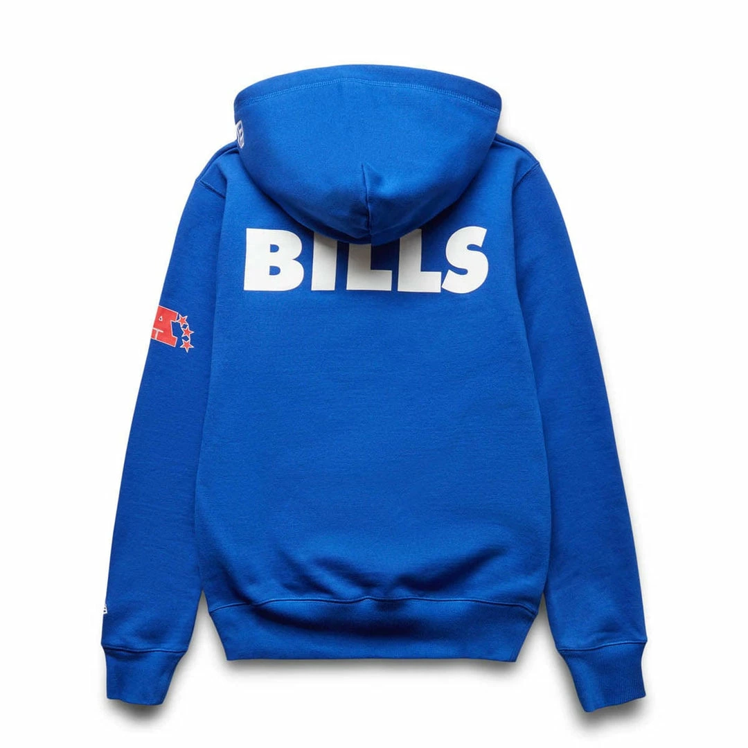 Cheapest 🎉 New Era BUFFALO BILLS HOODIE Hoodies & Sweatshirts 🧨 2 New Era BUFFALO BILLS HOODIE Hoodies & Sweatshirts