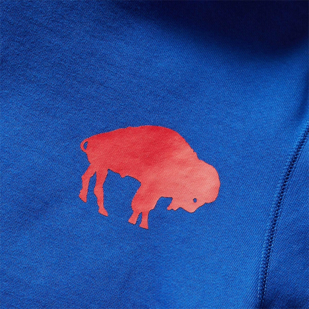 Cheapest 🎉 New Era BUFFALO BILLS HOODIE Hoodies & Sweatshirts 🧨 3 New Era BUFFALO BILLS HOODIE Hoodies & Sweatshirts