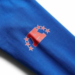 Cheapest 🎉 New Era BUFFALO BILLS HOODIE Hoodies & Sweatshirts 🧨 8 New Era BUFFALO BILLS HOODIE Hoodies & Sweatshirts