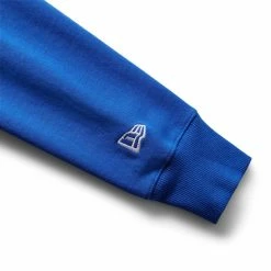 Cheapest 🎉 New Era BUFFALO BILLS HOODIE Hoodies & Sweatshirts 🧨 9 New Era BUFFALO BILLS HOODIE Hoodies & Sweatshirts