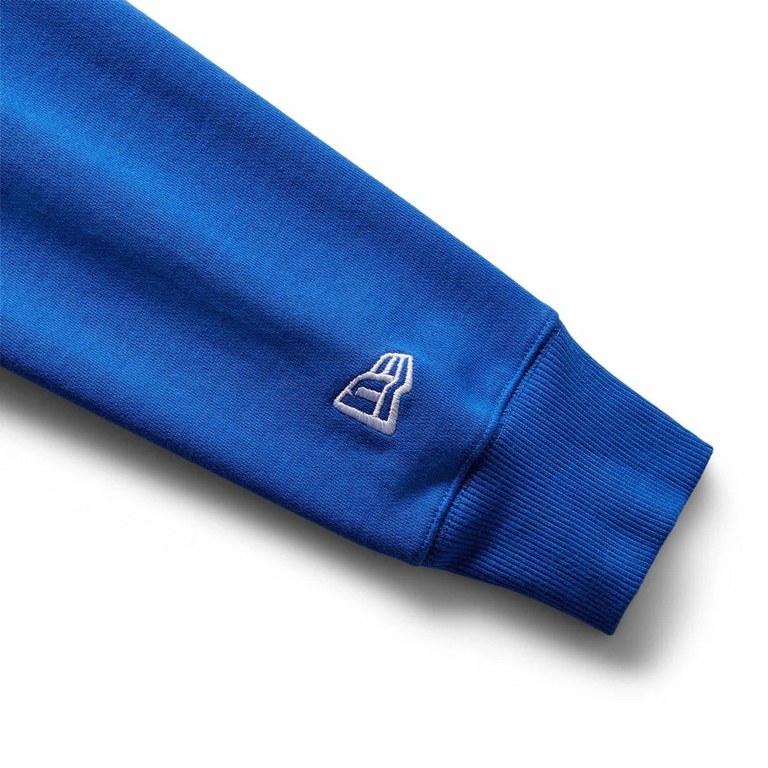 Cheapest 🎉 New Era BUFFALO BILLS HOODIE Hoodies & Sweatshirts 🧨 5 New Era BUFFALO BILLS HOODIE Hoodies & Sweatshirts