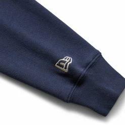 New Era Hoodies & Sweatshirts CITY ARCH CREWNECK SWEATSHIRT YANKEES