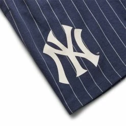 New Era CITY ARCH SHORTS YANKEES