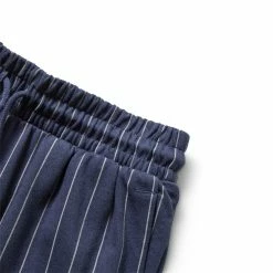 New Era CITY ARCH SHORTS YANKEES