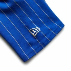 New Era CITY ARCH S/S TEE DODGERS T-Shirts & Long Sleeves