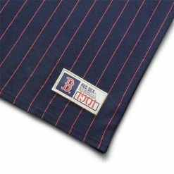 New Era CITY ARCH SS TEE RED SOX