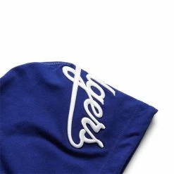 New Era ELITE PACK HOODIE PULLOVER LA DODGERS