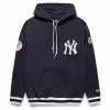 New Era ELITE PACK HOODIE PULLOVER NY YANKEES Hoodies & Sweatshirts