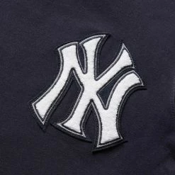 New Era ELITE PACK HOODIE PULLOVER NY YANKEES Hoodies & Sweatshirts