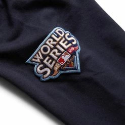 New Era ELITE PACK HOODIE PULLOVER NY YANKEES Hoodies & Sweatshirts