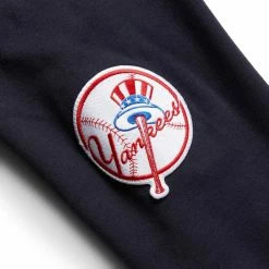 New Era ELITE PACK HOODIE PULLOVER NY YANKEES Hoodies & Sweatshirts