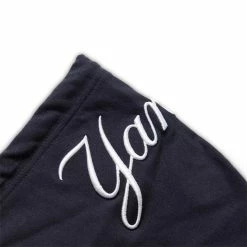 New Era ELITE PACK HOODIE PULLOVER NY YANKEES Hoodies & Sweatshirts