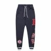 New Era ELITE PACK JOGGER BOS RED SOX