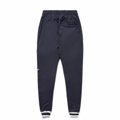 New Era ELITE PACK JOGGER BOS RED SOX