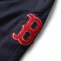 New Era ELITE PACK JOGGER BOS RED SOX