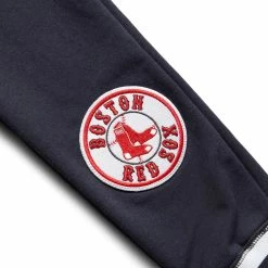 New Era ELITE PACK JOGGER BOS RED SOX