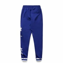 New Era LA DODGERS ELITE PACK JOGGERS Bottoms
