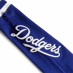 New Era LA DODGERS ELITE PACK JOGGERS Bottoms