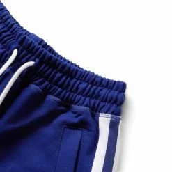 New Era ELITE PACK SHORTS LA DODGERS