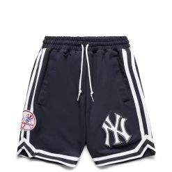 New Era ELITE PACK SHORTS NY YANKEES