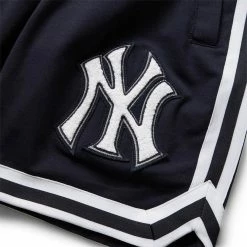 New Era ELITE PACK SHORTS NY YANKEES
