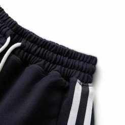 New Era ELITE PACK SHORTS NY YANKEES