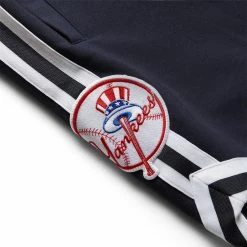 New Era ELITE PACK SHORTS NY YANKEES