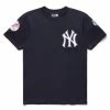 New Era ELITE PACK SS TEE NY YANKEES