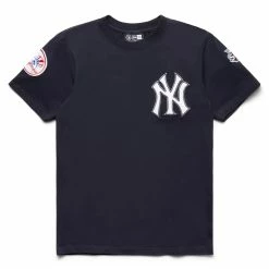 New Era ELITE PACK SS TEE NY YANKEES