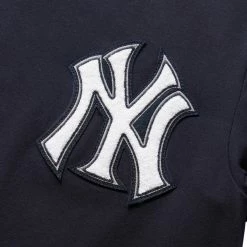 New Era ELITE PACK SS TEE NY YANKEES