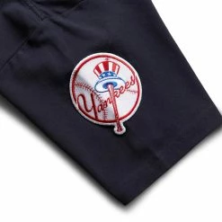 New Era ELITE PACK SS TEE NY YANKEES
