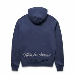 New Era HISTORIC CHAMPIONS HOODIE RED SOX