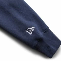 New Era HISTORIC CHAMPIONS HOODIE RED SOX