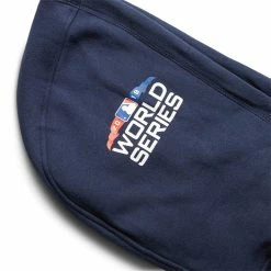 New Era HISTORIC CHAMPIONS HOODIE RED SOX