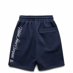 New Era HISTORIC CHAMPIONS SHORTS RED SOX