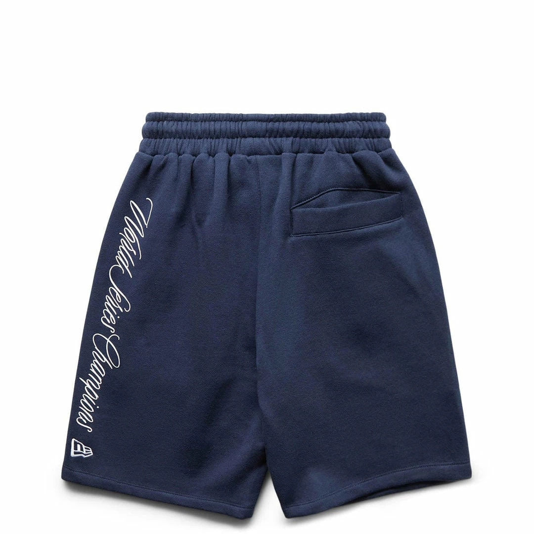 Buy โ๏ธ New Era Bottoms HISTORIC CHAMP SHORTS YANKEES ๐ 2 New Era Bottoms HISTORIC CHAMP SHORTS YANKEES