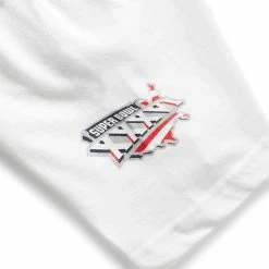 New Era HISTORIC CHAMPIONS SS TEE PATRIOTS