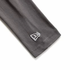 New Era NEW YORK YANKEES RAGLAN LS T-SHIRT