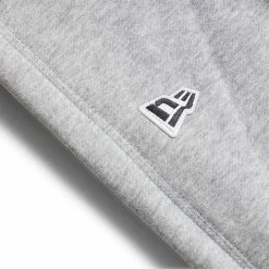 New Era BOSTON RED SOX ARCH HOODIE